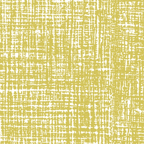 Materialised Hessian - The Foam Booth