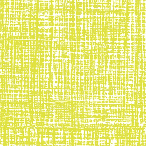 Materialised Hessian - The Foam Booth