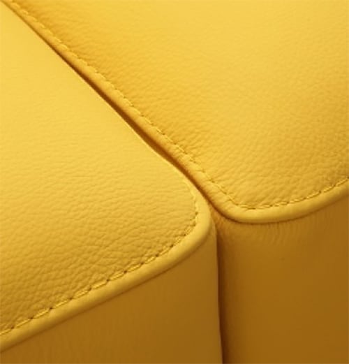 Pacifica Hide - The Foam Booth