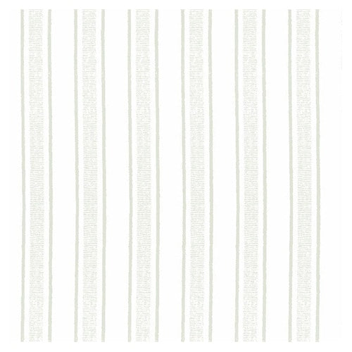 Materialised Grace Garrett Between the Lines (Zircon outdoor) - The Foam Booth