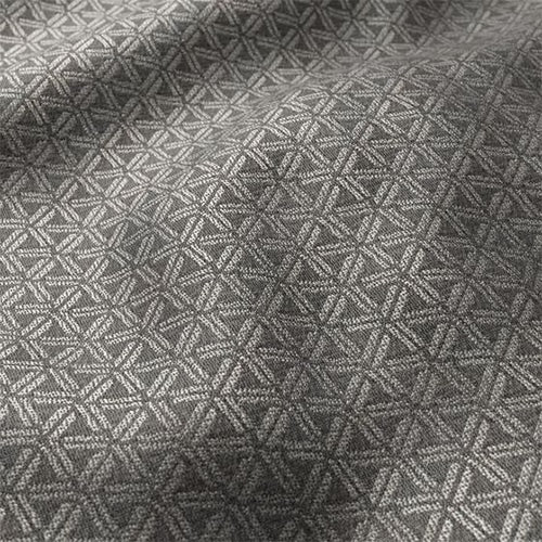 Pewter