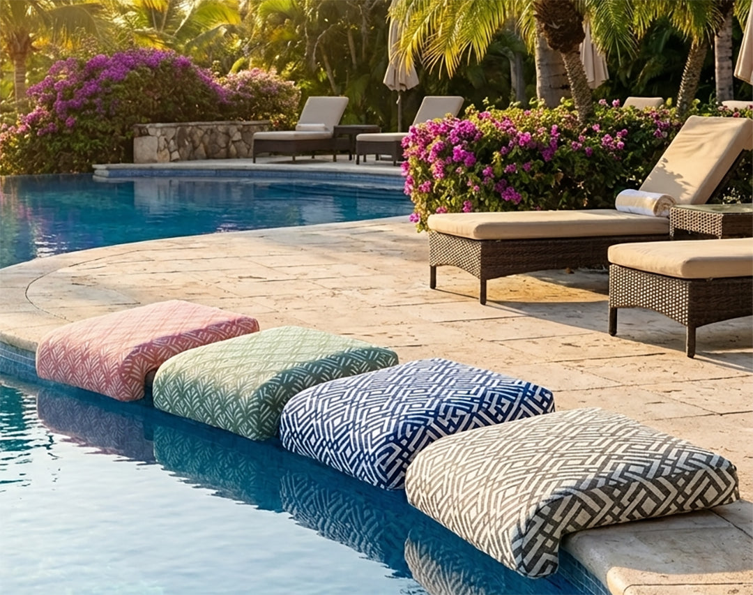 ComfyEdge Warwick sosa