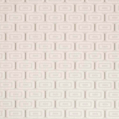 Warwick Jigsaw Marble - The Foam Booth