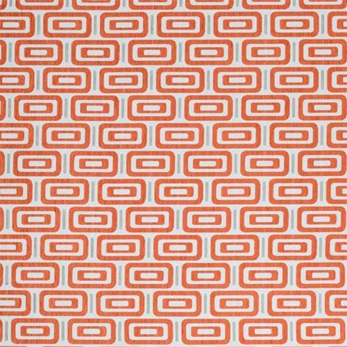 Warwick Jigsaw Melon - The Foam Booth