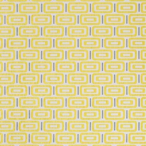 Warwick Jigsaw Sunshine - The Foam Booth