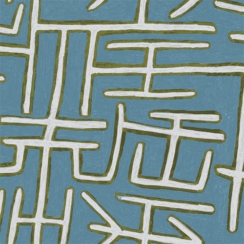 Jimmy Pike Jilji - The Foam Booth