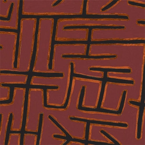 Jimmy Pike Jilji - The Foam Booth