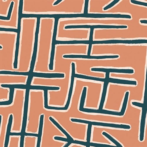 Jimmy Pike Jilji - The Foam Booth