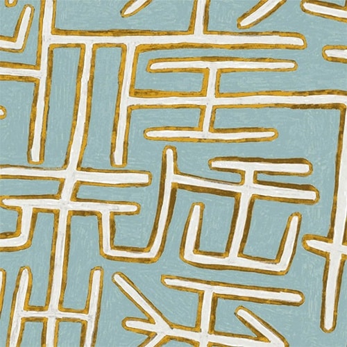 Jimmy Pike Jilji - The Foam Booth