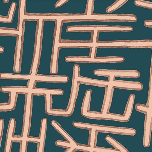 Jimmy Pike Jilji - The Foam Booth