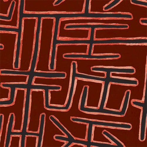 Jimmy Pike Jilji - The Foam Booth