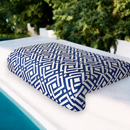 ComfyEdge Warwick Joss