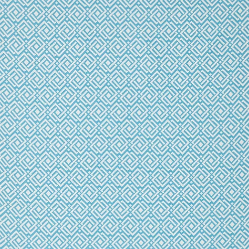 Warwick Joss - The Foam Booth