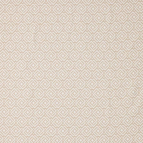 Warwick Joss - The Foam Booth