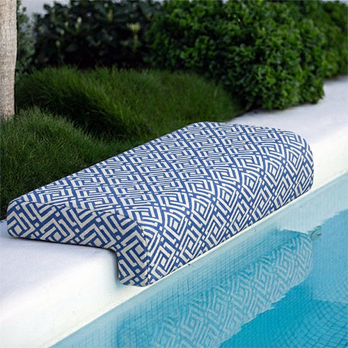 ComfyEdge Warwick sosa