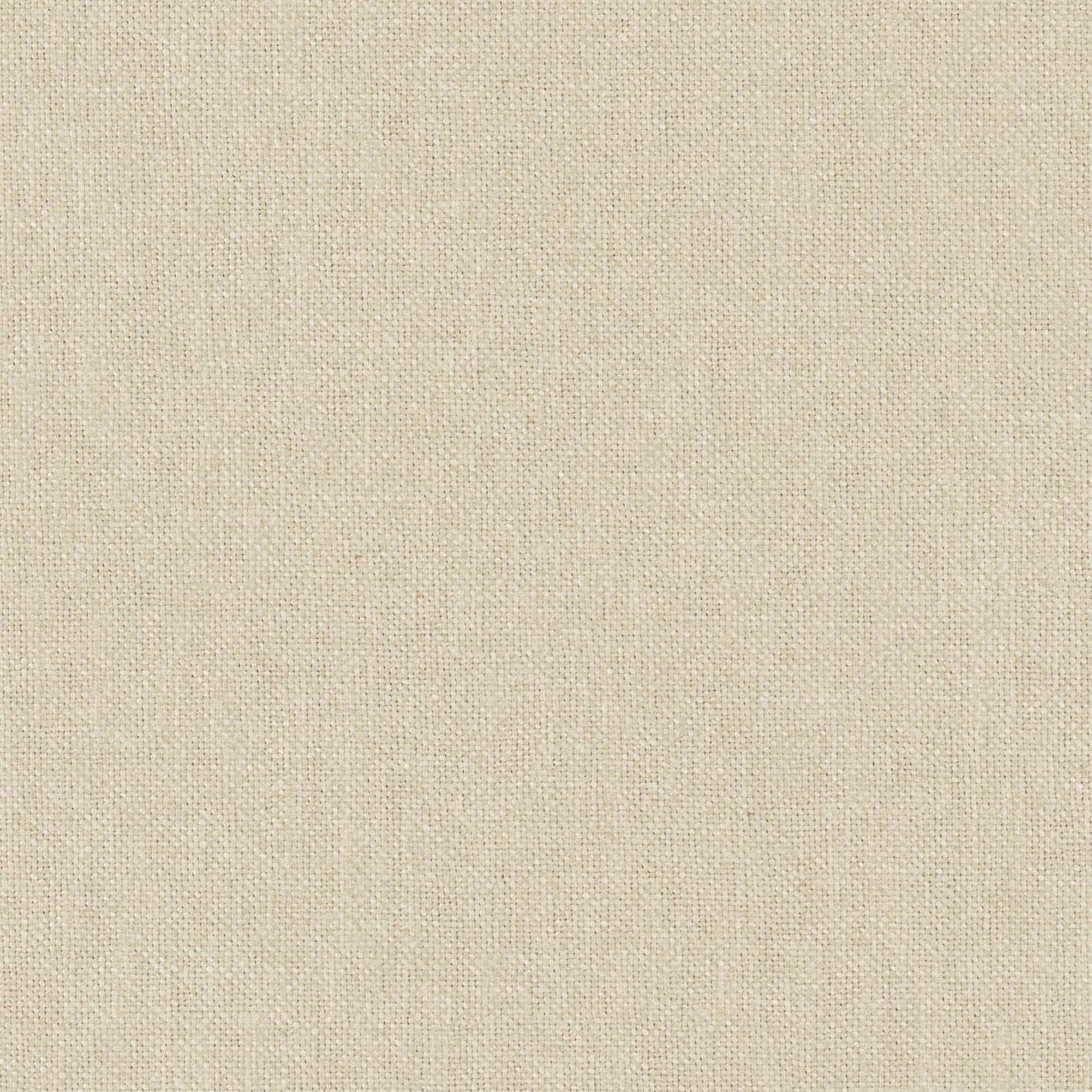 Zepel Fibreguard Kanvas - The Foam Booth