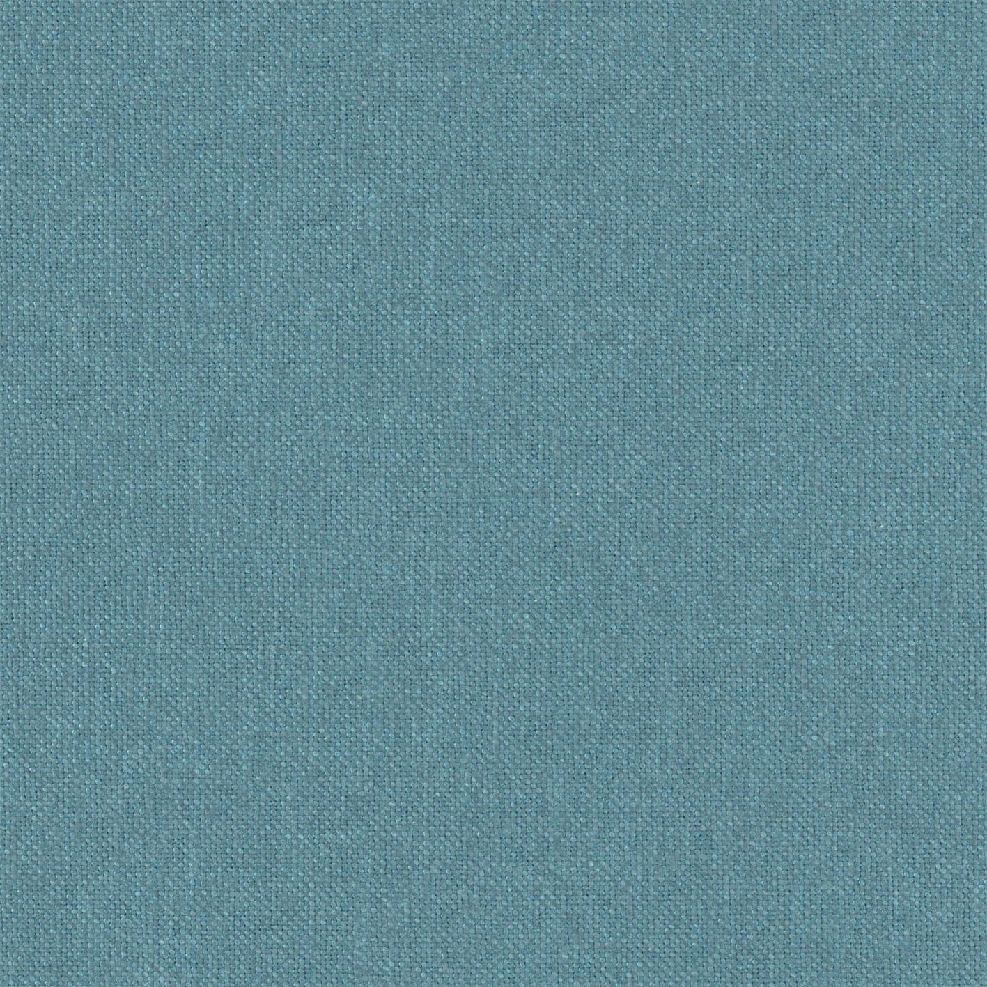 Zepel Fibreguard Kanvas - The Foam Booth