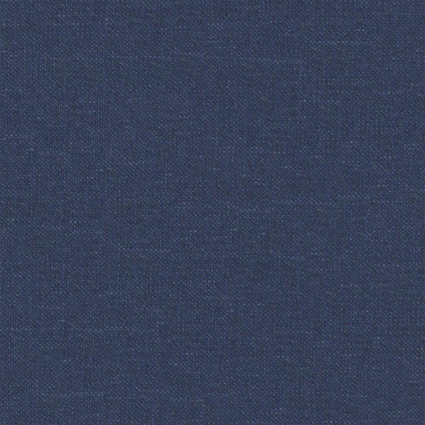 Zepel Fibreguard Kanvas - The Foam Booth