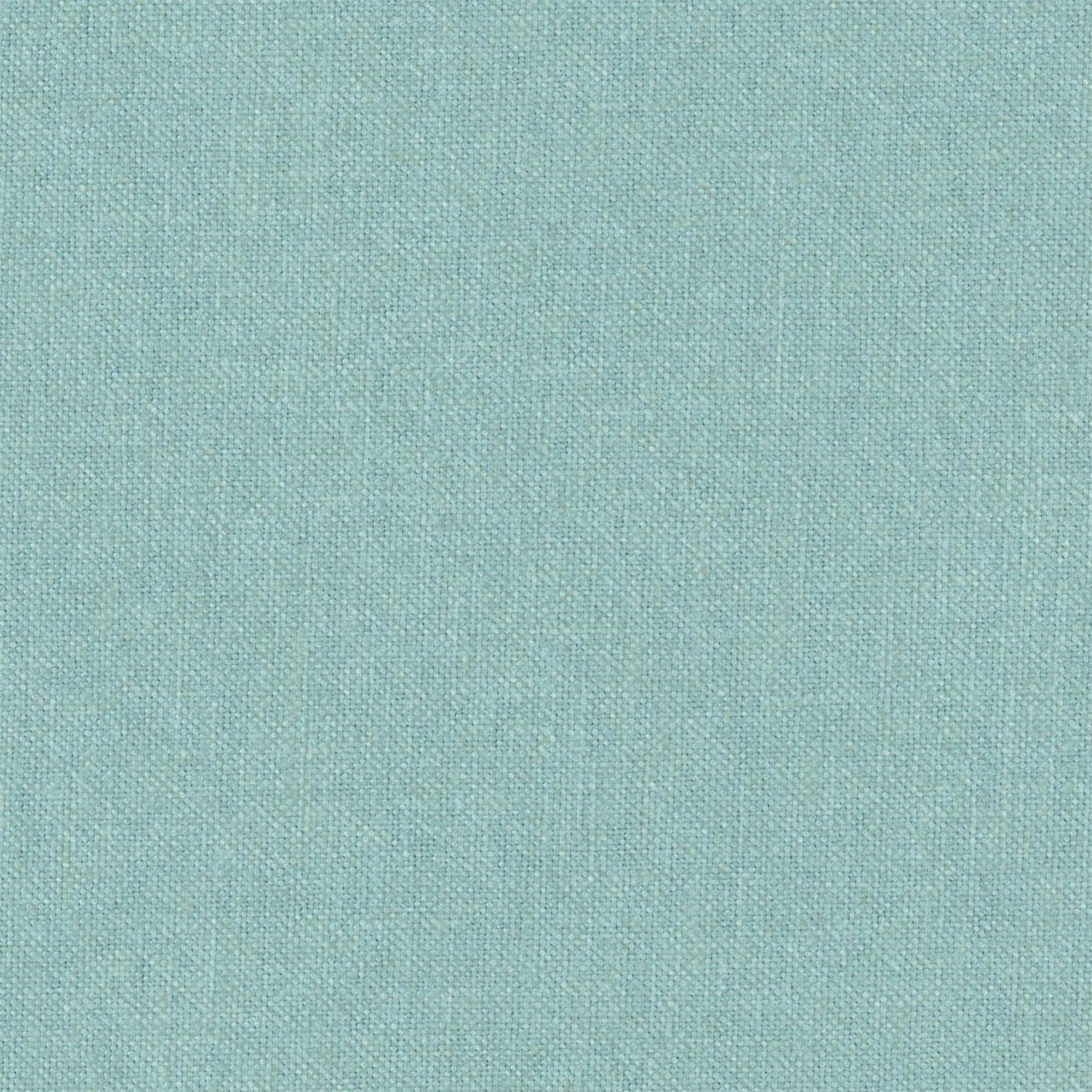 Zepel Fibreguard Kanvas - The Foam Booth