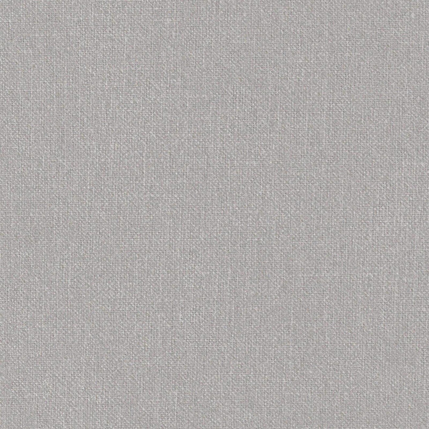 Zepel Fibreguard Kanvas - The Foam Booth