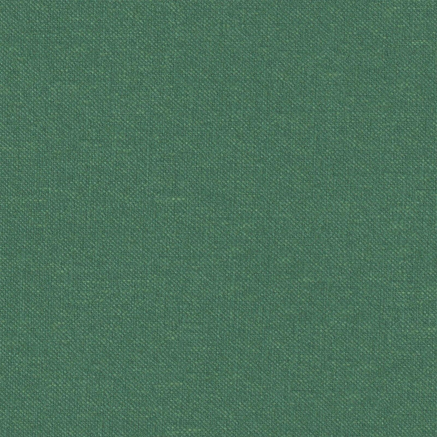 Zepel Fibreguard Kanvas - The Foam Booth