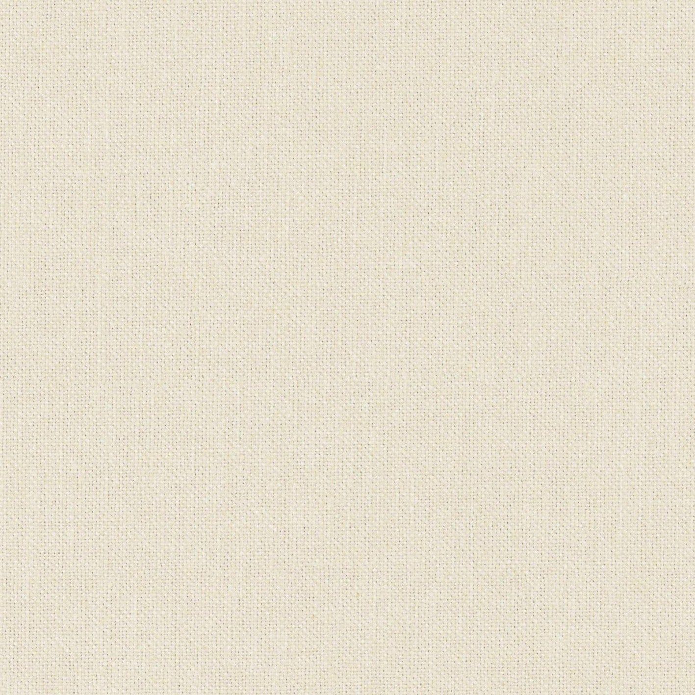 Zepel Fibreguard Kanvas - The Foam Booth