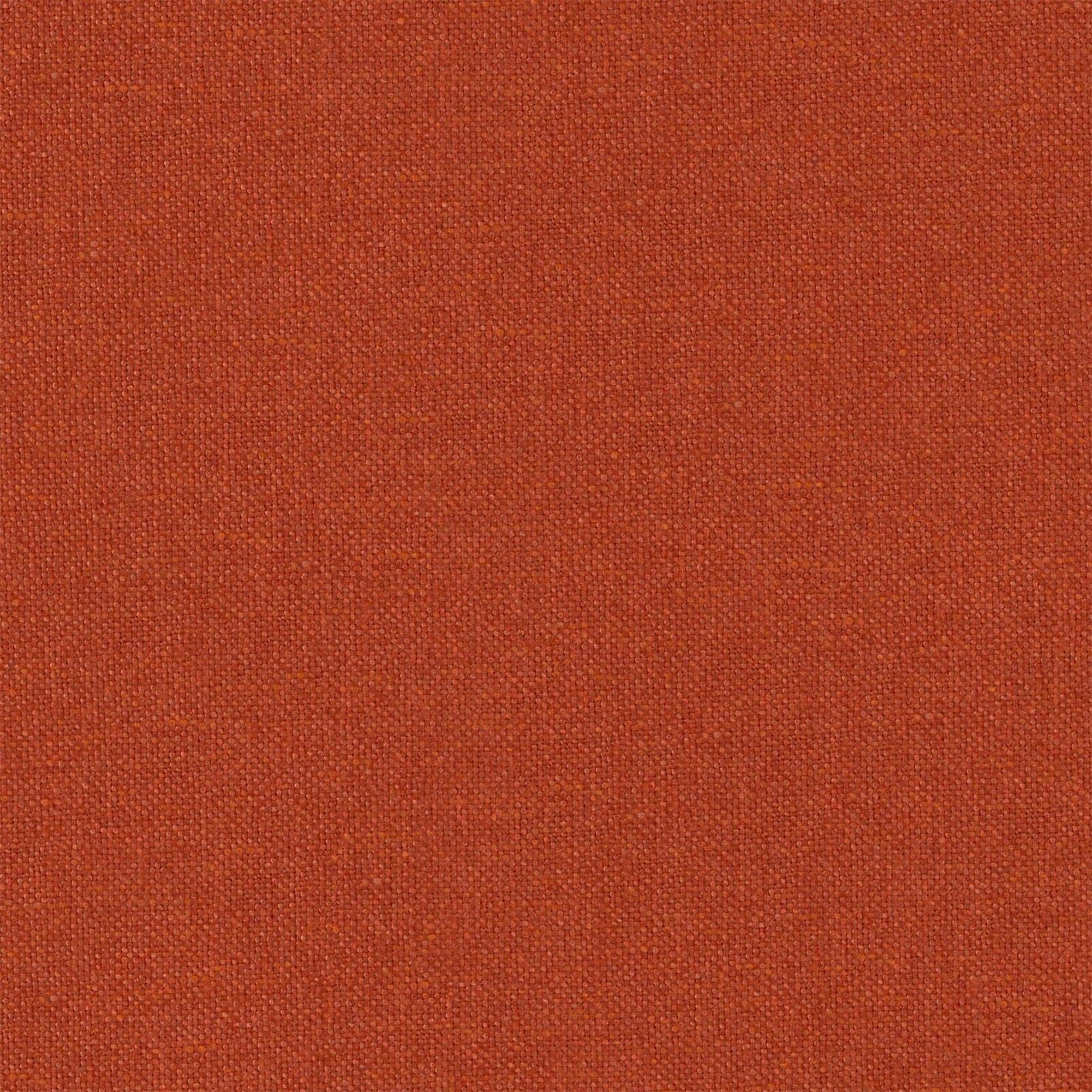 Zepel Fibreguard Kanvas - The Foam Booth