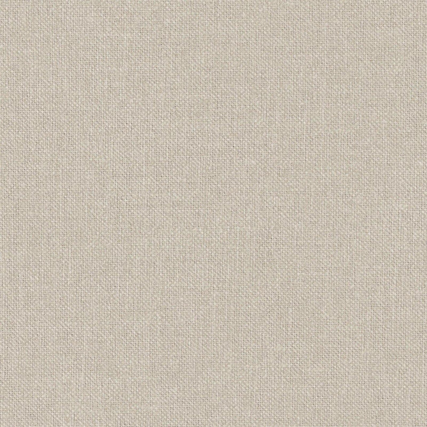 Zepel Fibreguard Kanvas - The Foam Booth