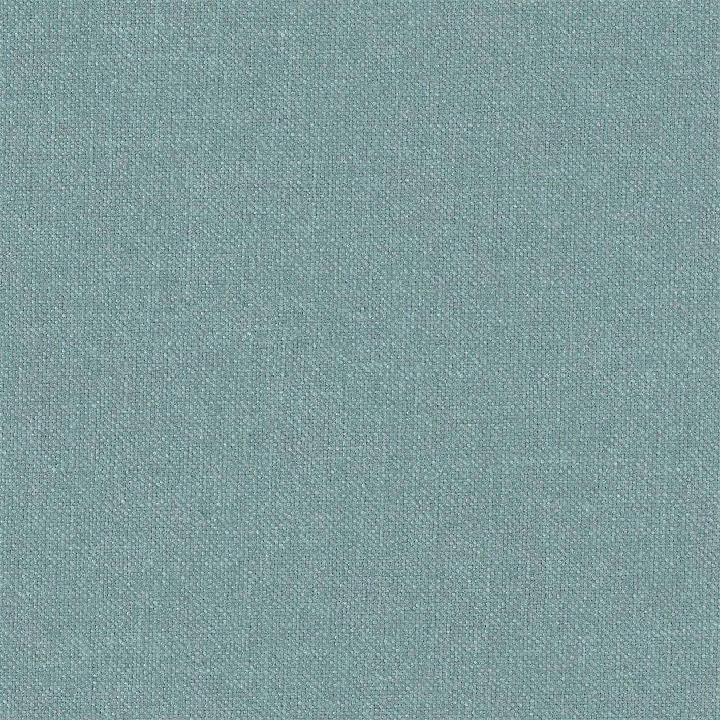 Zepel Fibreguard Kanvas - The Foam Booth