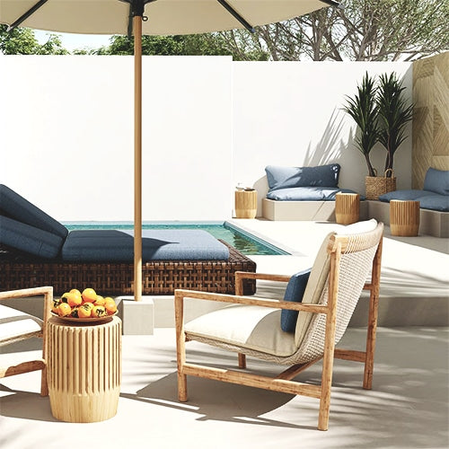 Zepel Fibreguard Kira - The Foam Booth