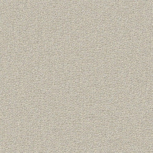 Zepel Fibreguard Kira - The Foam Booth