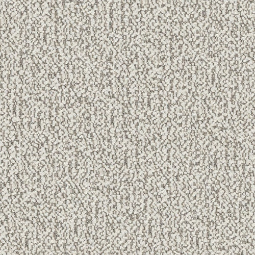 Zepel Fibreguard Kira - The Foam Booth