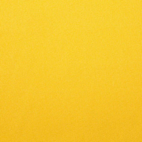Sunshine