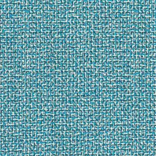 Reef