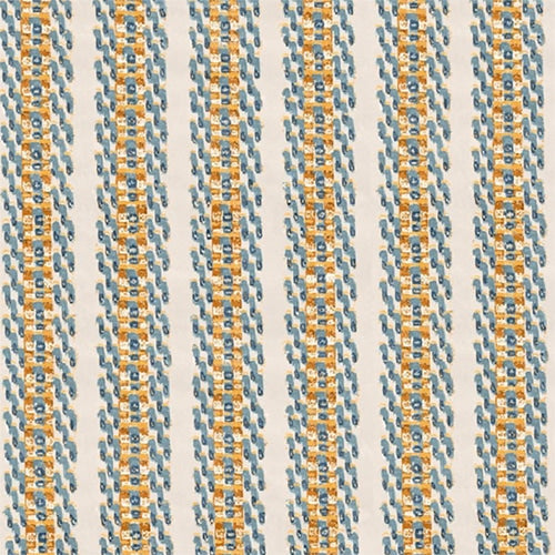 Lafayette by Sibella Court - The Foam Booth