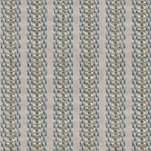 Lafayette by Sibella Court - The Foam Booth