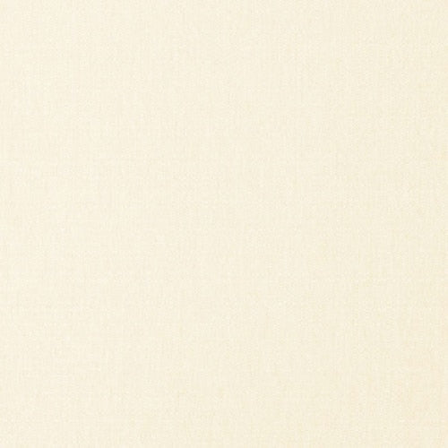 Warwick Blaze - The Foam Booth