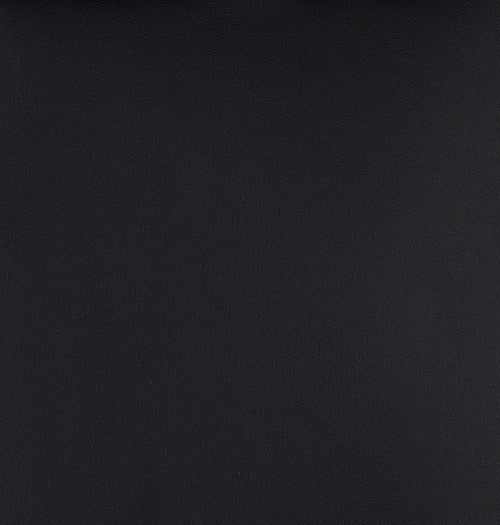 Laine Silk - The Foam Booth