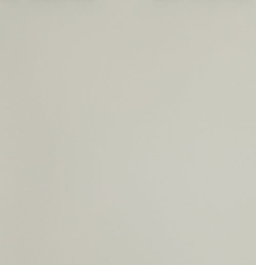 Laine Silk - The Foam Booth