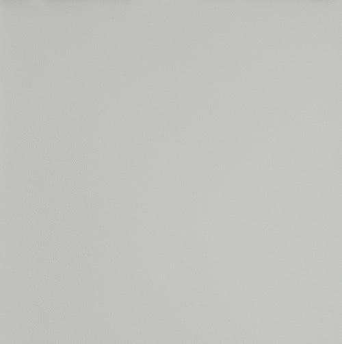 Laine Silk - The Foam Booth