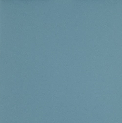 Laine Silk - The Foam Booth