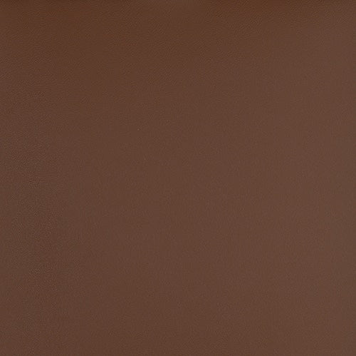 Laine Silk - The Foam Booth