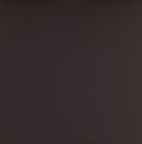 Laine Silk - The Foam Booth