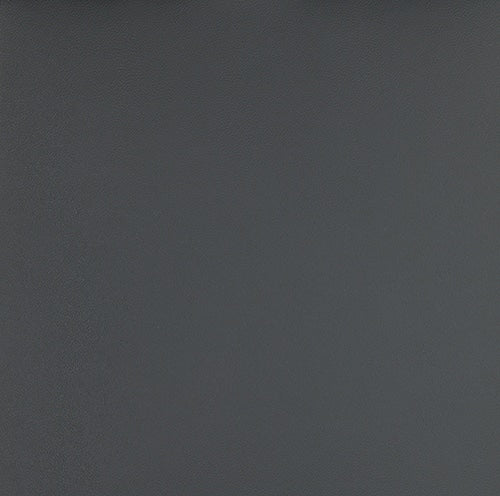 Laine Silk - The Foam Booth