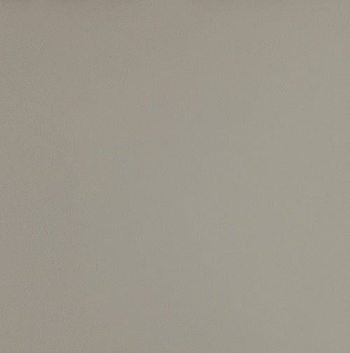 Laine Silk - The Foam Booth