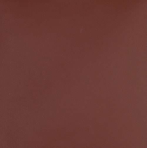 Laine Silk - The Foam Booth