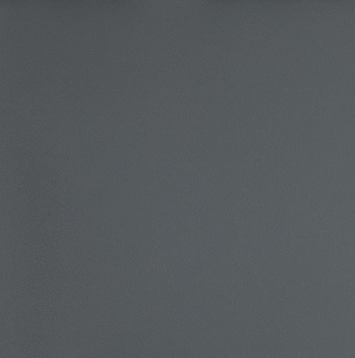 Laine Silk - The Foam Booth