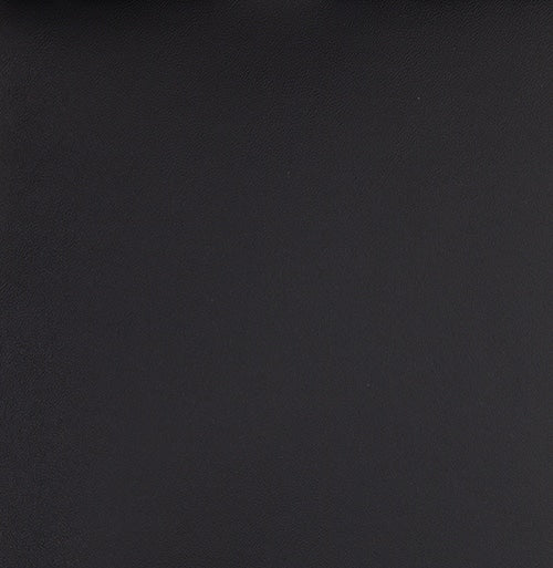 Laine Silk - The Foam Booth