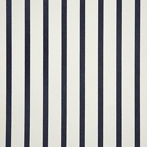 Sunbrella Lido Indigo - The Foam Booth