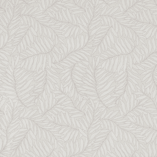 Sunbrella Lively - The Foam Booth